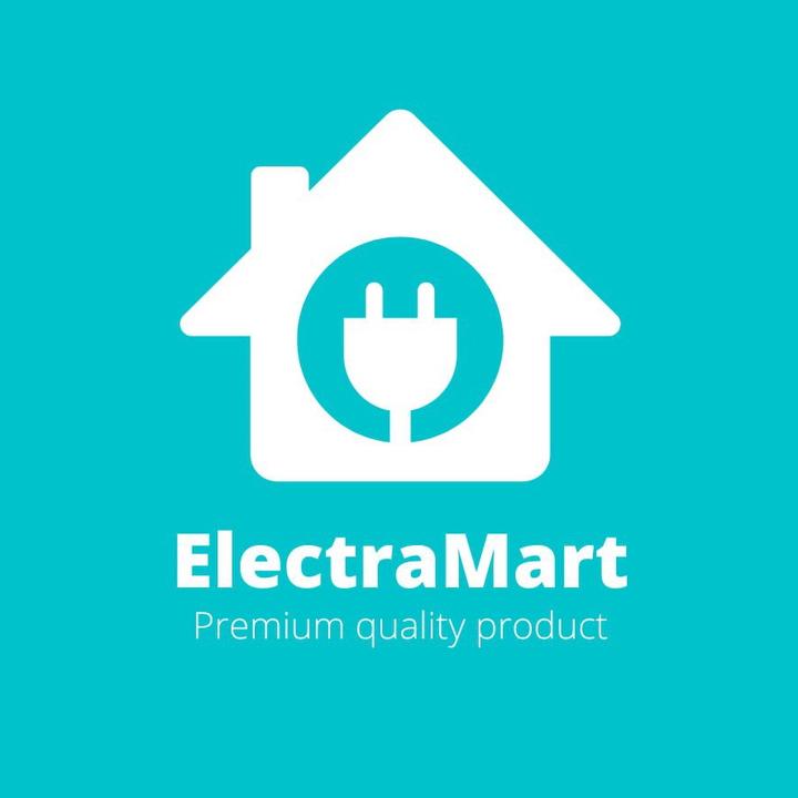 ElectraMart.te