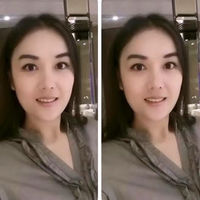 ใช้แล้วดีใช้แล้วปัง