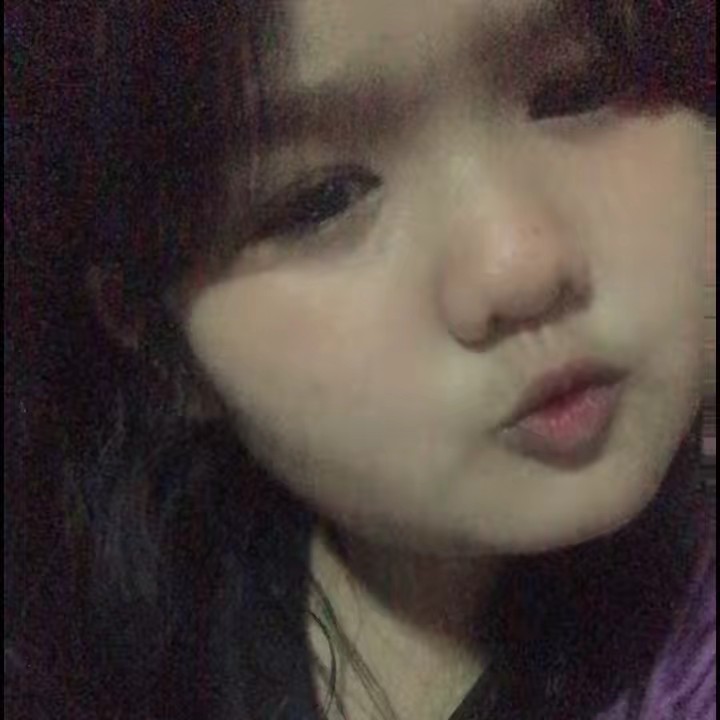 ไบร์ทที่ชอบนักบอล🐶❤️