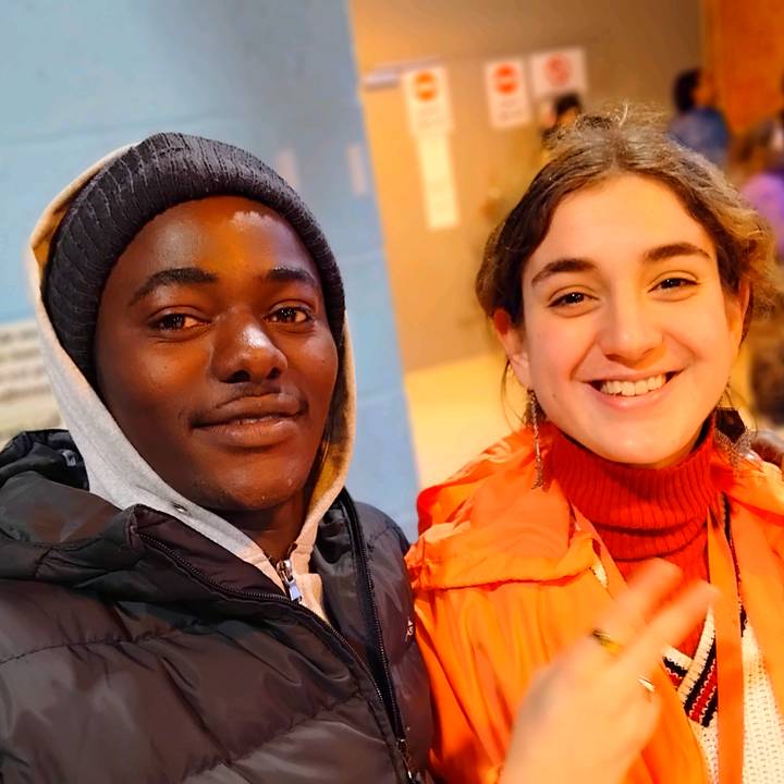 MO |🇸🇩🇬🇧|