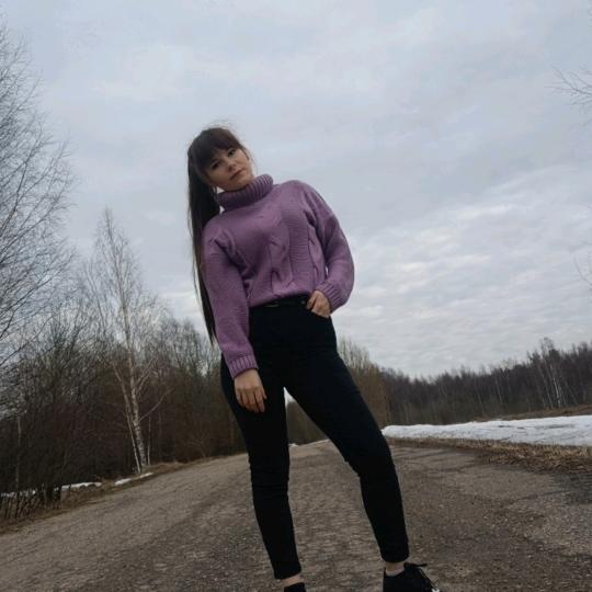 🌸M A R I N A🌸ッ