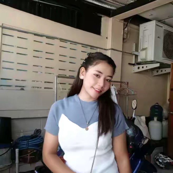 Mĩ MÏ🥰😝❤️😘🤑💝🌸🥵