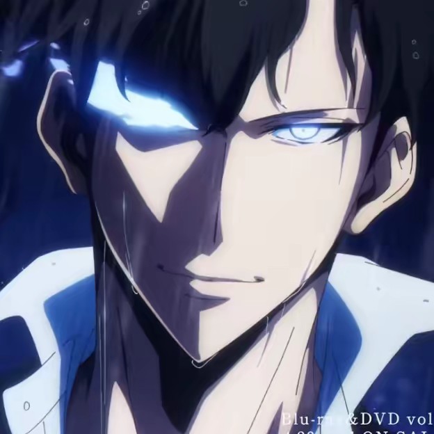 Choco0213ーウルウル