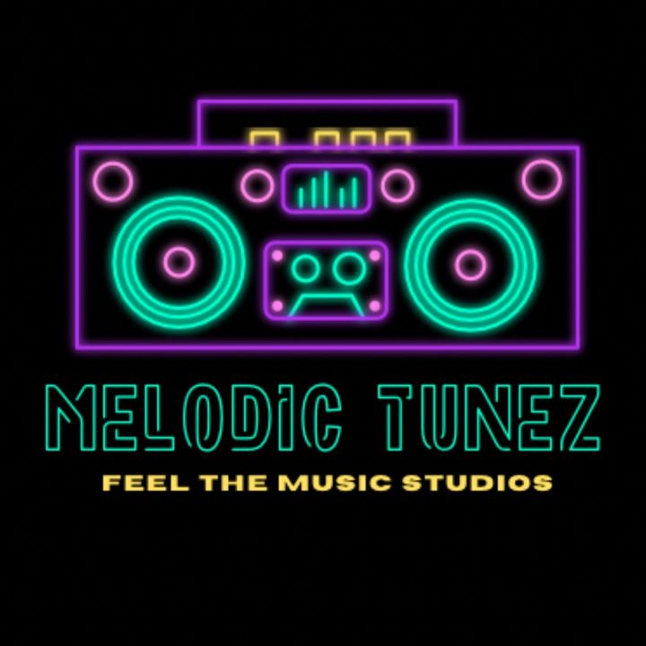 MELOTIC TUNEZ🎶