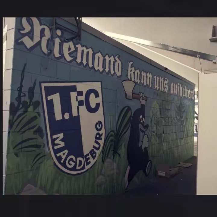 🔵⚪️Anton_Fcm🔵⚪️