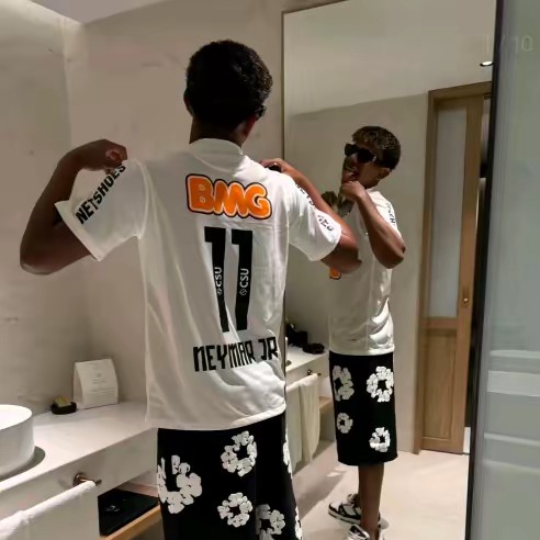 M'🇨🇮🇨🇻🇧🇷🇦🇴☪️🕋