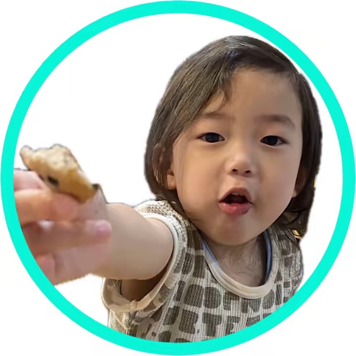 🎙 ḰᗩƝᗩᙢᕮ 🐝