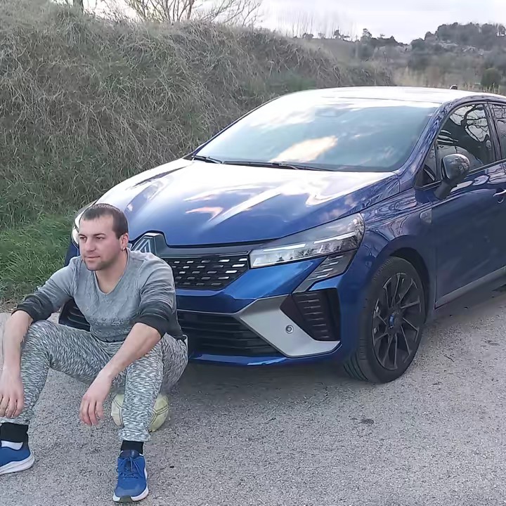 Isaac_Perez 🤜🤛