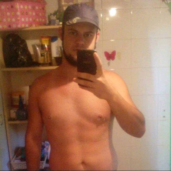 fran Jiménez sevillano