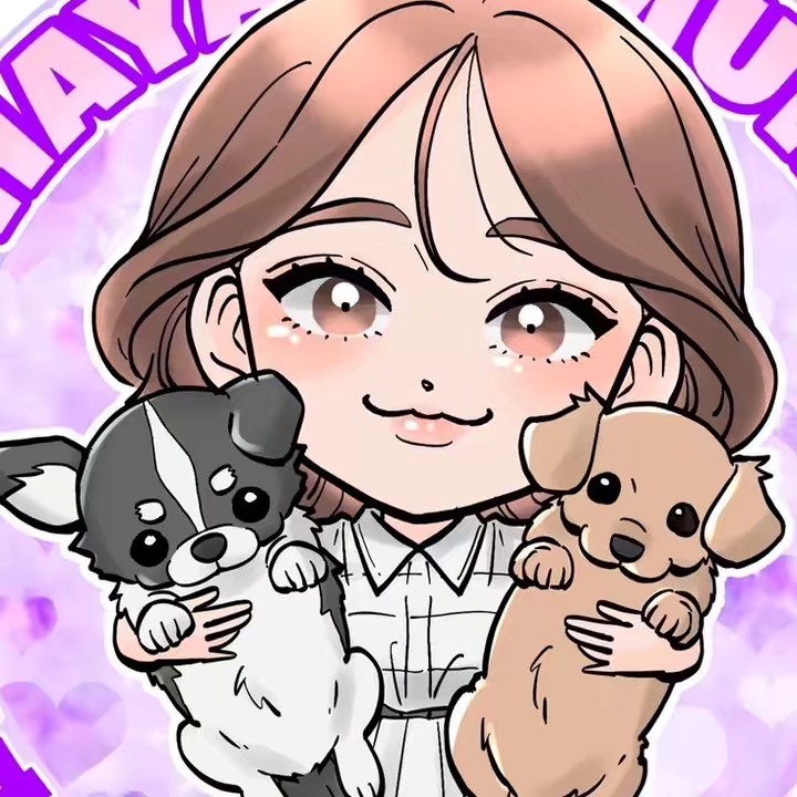 ꧁lune林村꧂🪻💠