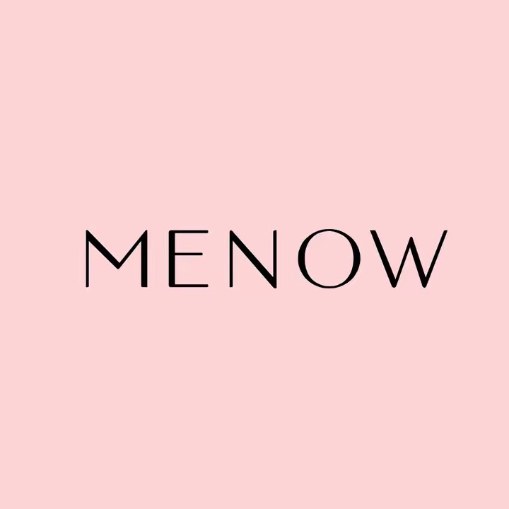 MENOW Mall