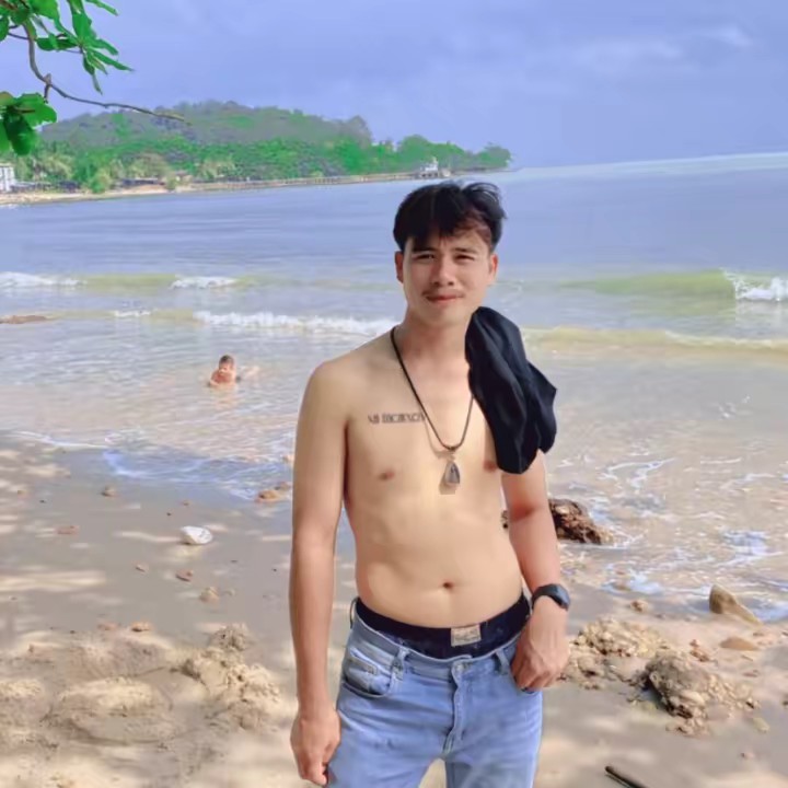 แม็ก🅾️🅱️8️⃣0️⃣🍺