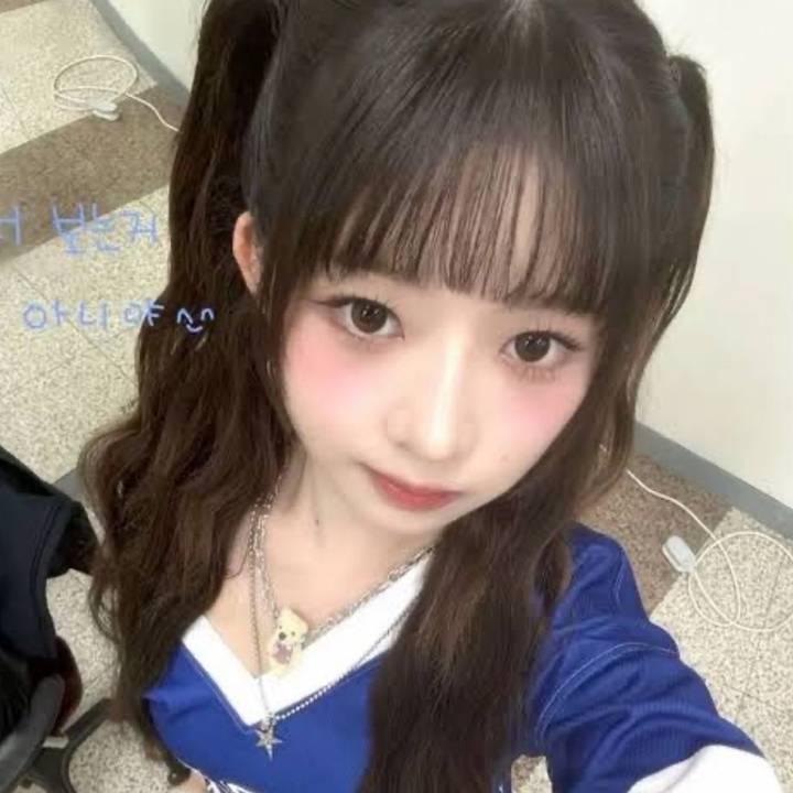 レイペン🐣💓