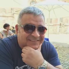 Dan Gazda Școală de șoferi