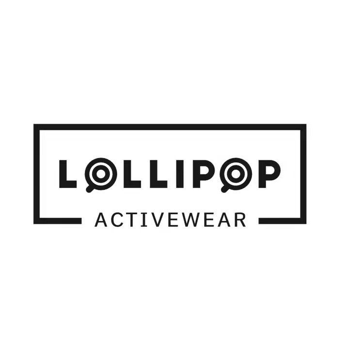 Lollipop Activewear