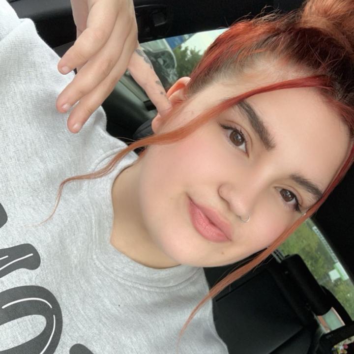 titchs_live_acc_🌻☮️🐮