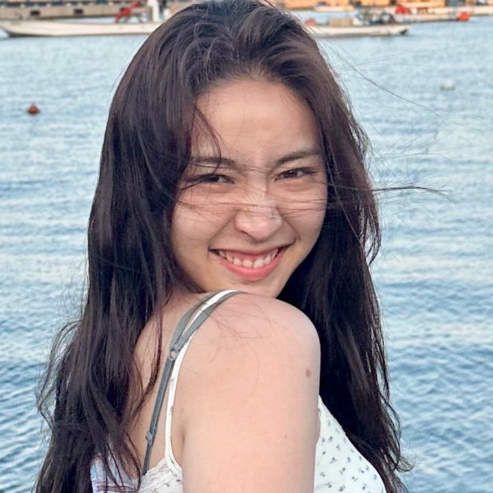 이수🐰쥬쥬월드🐰isu&jujuworld