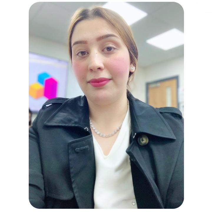 🧸GeSy❤️Cleo🧸