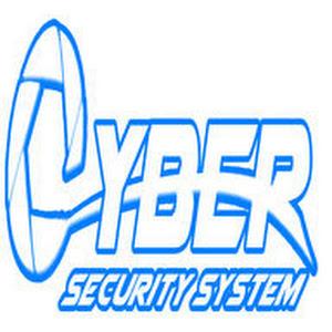 CYBER CCTV