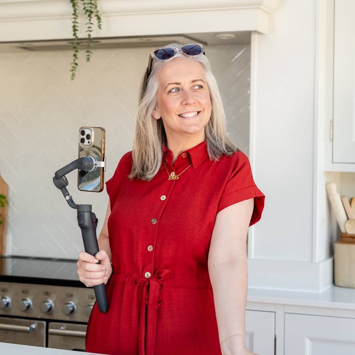 rebeccuary | mum life & ugc