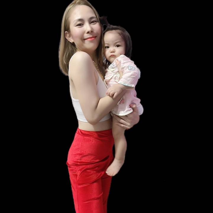 ชาแม่กุ้ง ช่องเก่าไม่มีตะกร้า