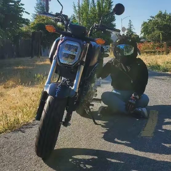 Sara Taina 🌺 🇵🇷