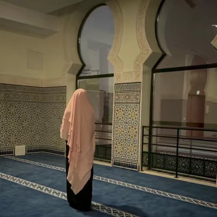 IamFranceska❤️‍🩹