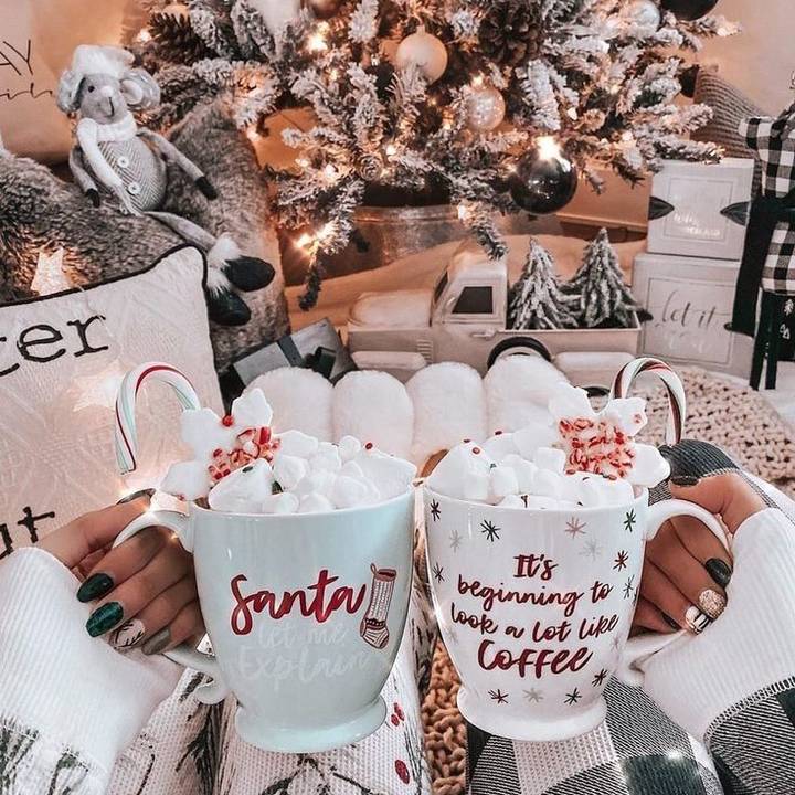 ..🎅ellies.lifestylee🎄