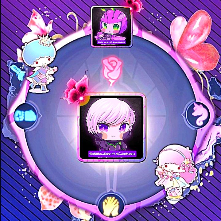 TOP•°)|}onusgamer🇵🇭🇲🇾