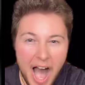 danfart