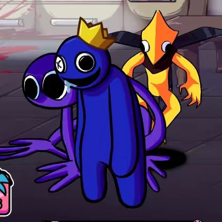 レイミィー🌈💕(RF民.マリオ＆ルイージ民など)