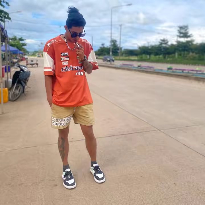 ak 16 tiktok🤘⚽✂️🍺