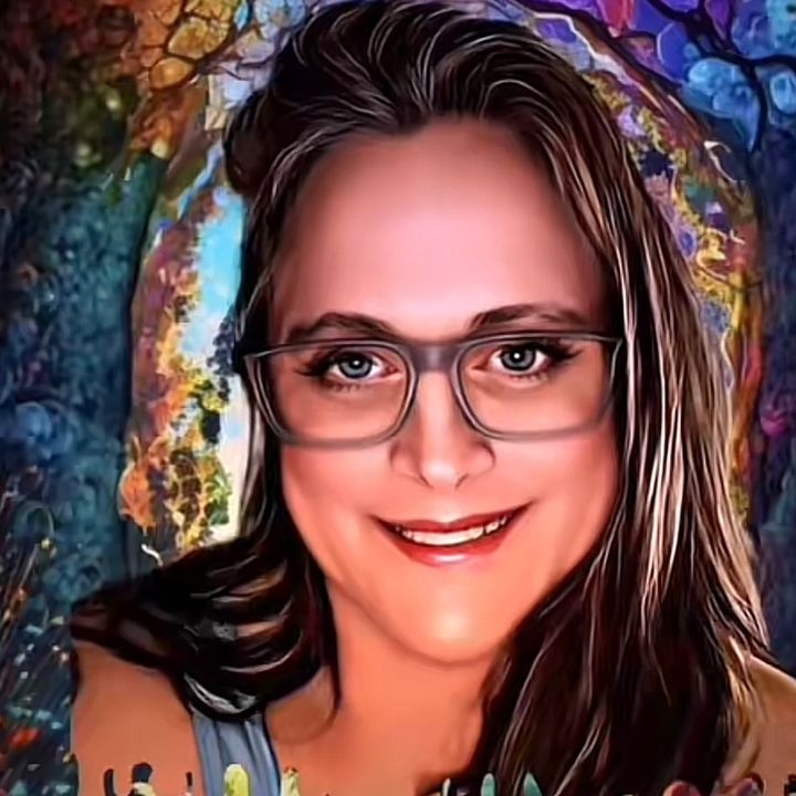 💙 🐝Alara 🐝 🩵