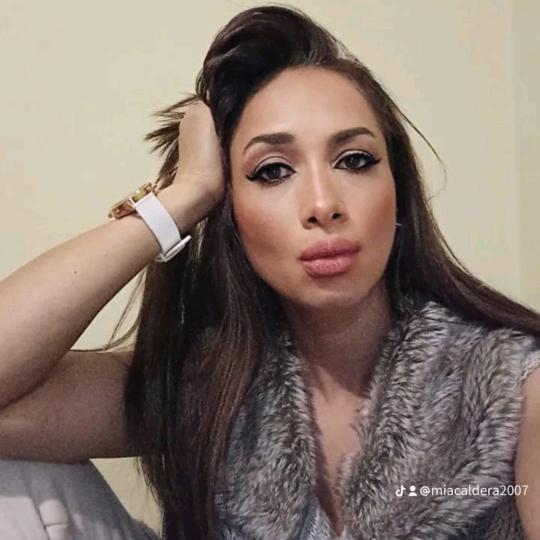 JAMEL FASHION Te Ayudo 10K💯🌹