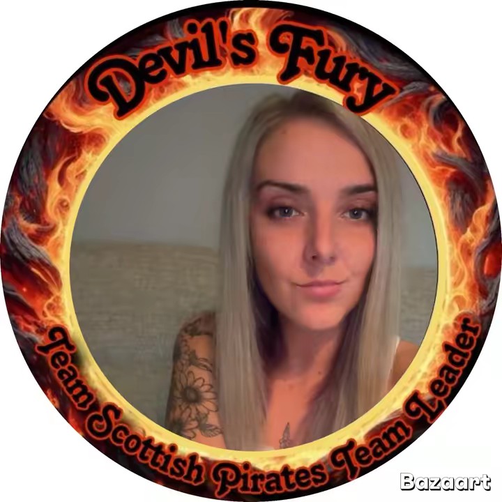 🧡❤️ScottishLassTamara🧡❤️