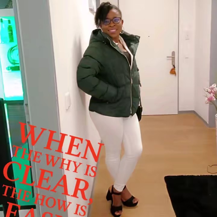 Suzy Nash Belle 🇩🇪 🇨🇲