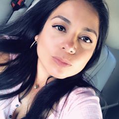 alexa🌸🌻🌷🦋