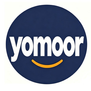 Yomoor