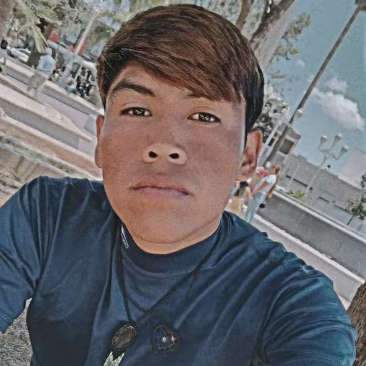 Laynes  Lopez carvajal