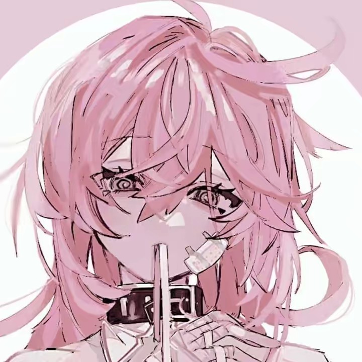 I do robux comms check pinned!