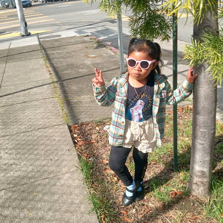 vanessa ahilon 😢 😭  💔  🕊