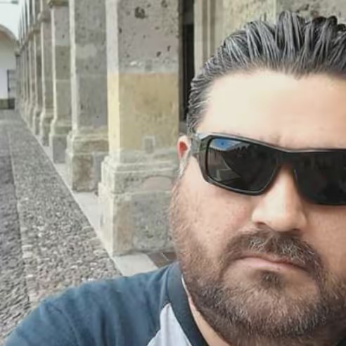 Antonio Davila Velaz