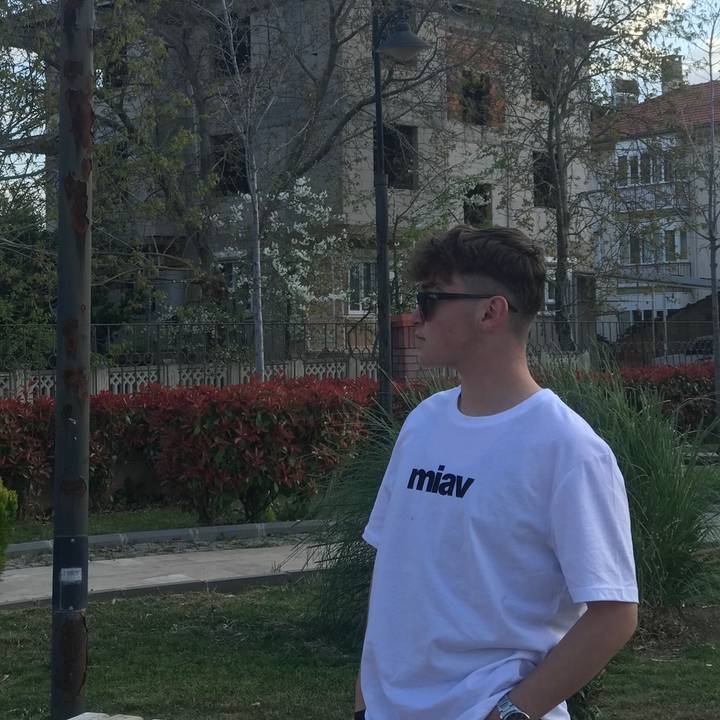 𝑂̈𝑚𝑒𝑟 𝑇𝑎𝑙ℎ𝑎𓆙