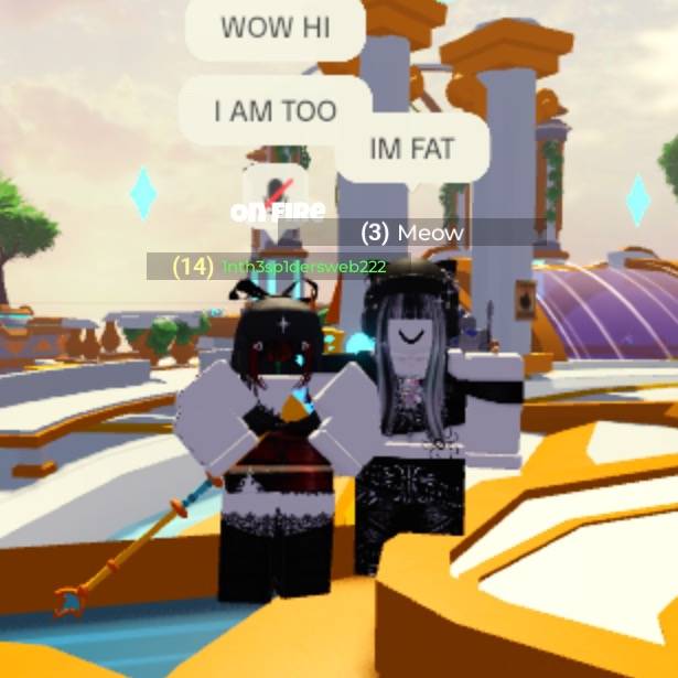 Kokushibo 😫🤤🤤🤤