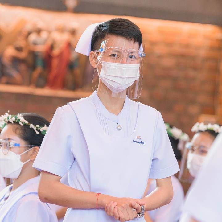 คุณเพชร💎