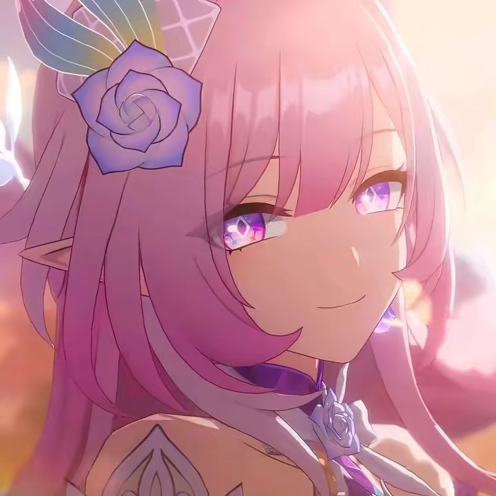 ꒰ .⋮ Ryumi.ᐟ 𖤐⭒๋࣭ ⭑꒱//☕🎧🎈