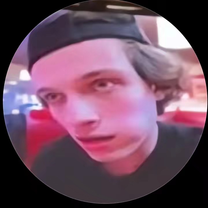 💗🐛Moon🐛💗