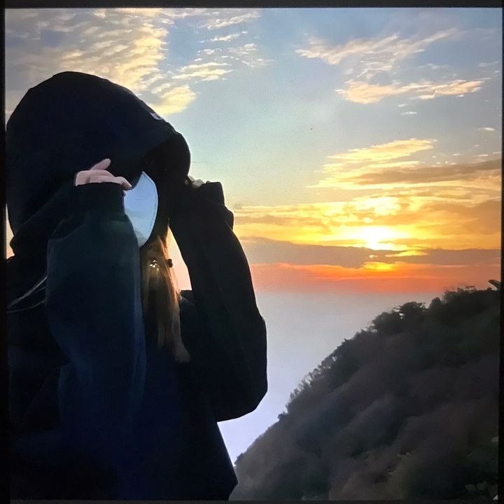 VasekService&Equipment