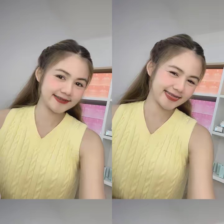 ชื่อ"อุ้ยนะ