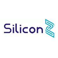 SiliconZ